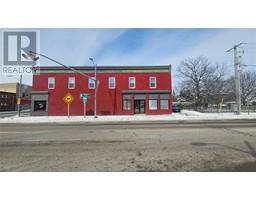 225 GRAHAM ROAD, West Lorne, Ontario