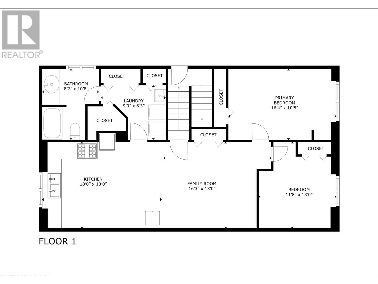Property at 2460 Sexsmith Road image 3
