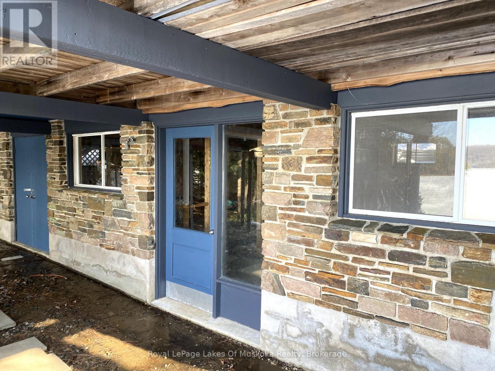 1011 Hollow Point Drive N, Algonquin Highlands (Sherborne), Ontario  P0A 1E0 - Photo 17 - X12021481