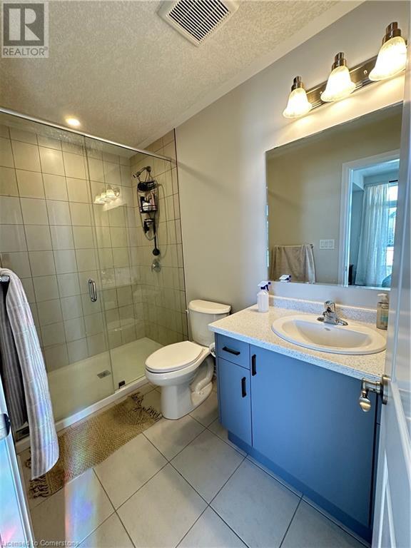 142 Foamflower Place Unit# 48, Waterloo, Ontario  N2V 0J1 - Photo 12 - 40708305