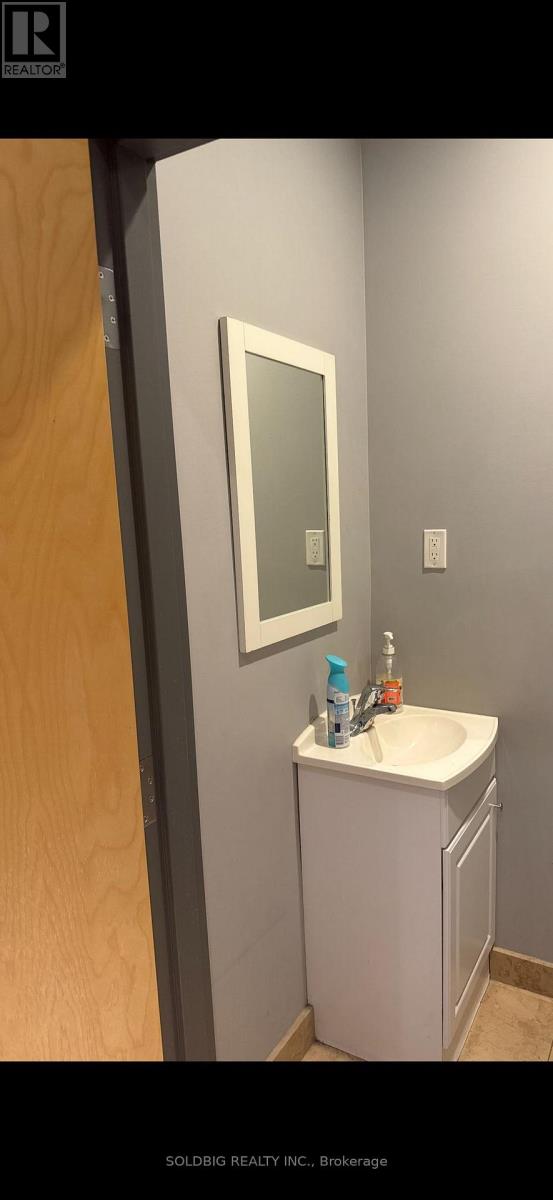 211 - 450 Bronte Street S, Milton, Ontario L9T 5B7 - Photo 5 - W12016512