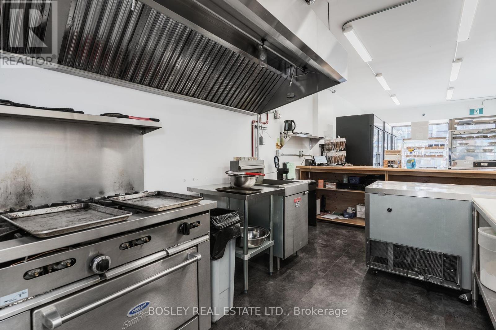 1972 Danforth Avenue E, Toronto, Ontario  M4C 1J6 - Photo 10 - E12029559