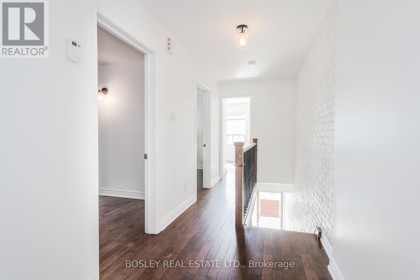 1972 Danforth Avenue E, Toronto, Ontario  M4C 1J6 - Photo 14 - E12029559