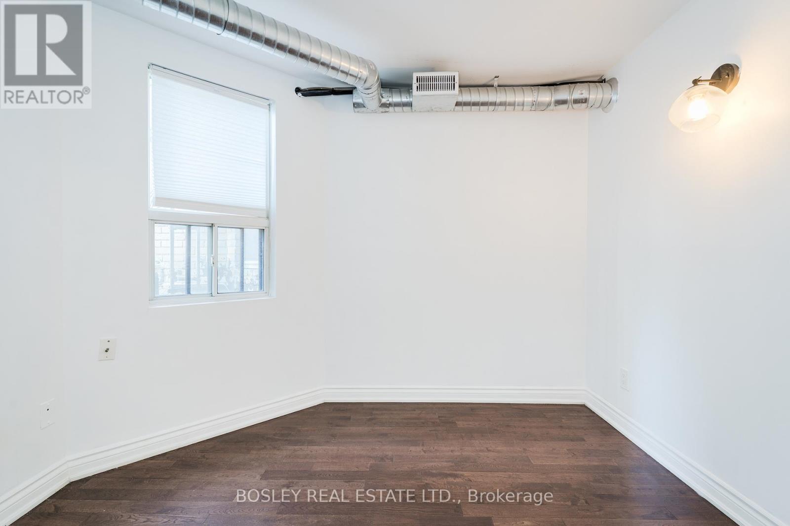 1972 Danforth Avenue E, Toronto, Ontario  M4C 1J6 - Photo 15 - E12029559