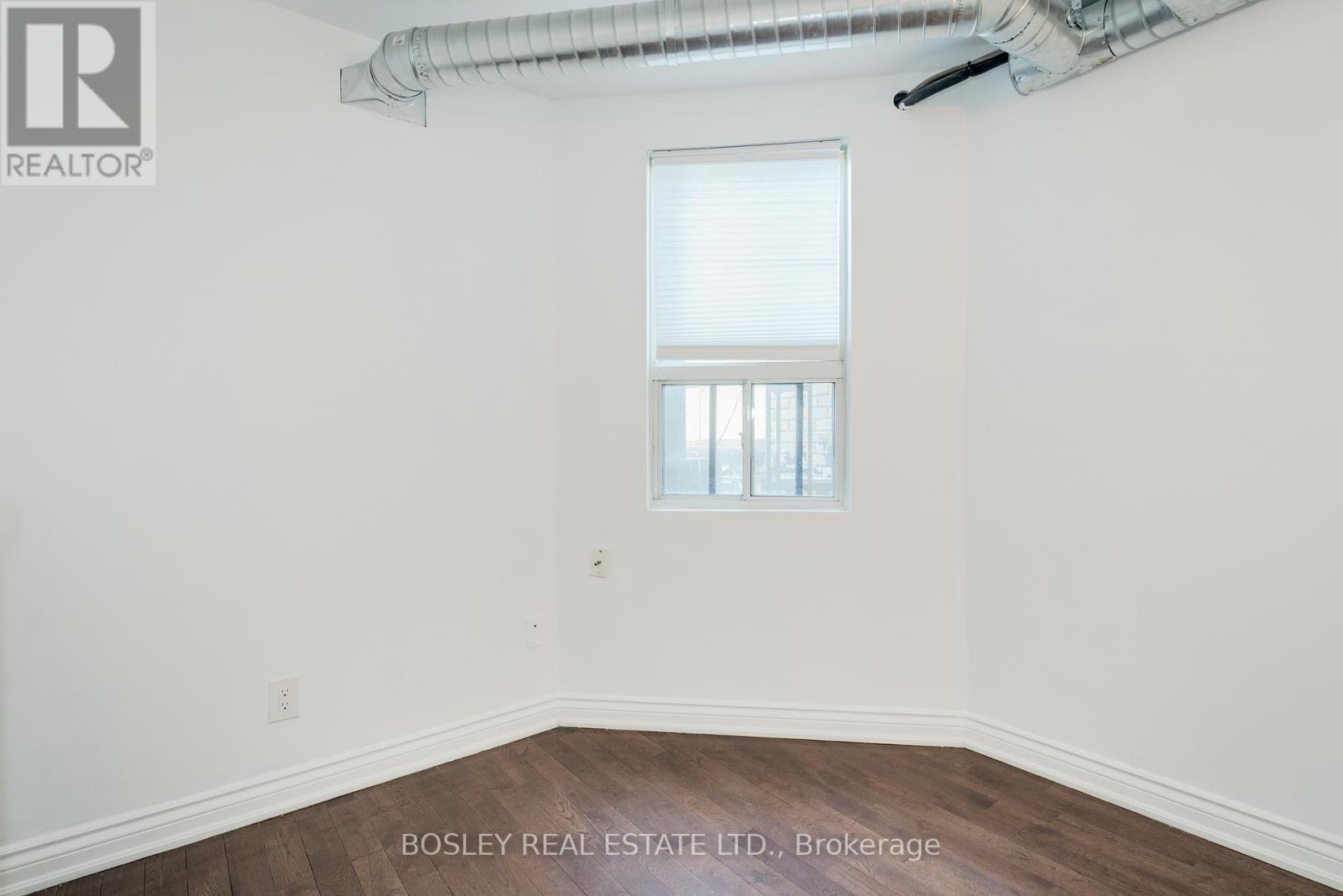 1972 Danforth Avenue E, Toronto, Ontario  M4C 1J6 - Photo 17 - E12029559