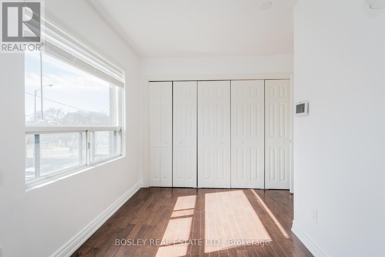 1972 Danforth Avenue E, Toronto, Ontario  M4C 1J6 - Photo 20 - E12029559