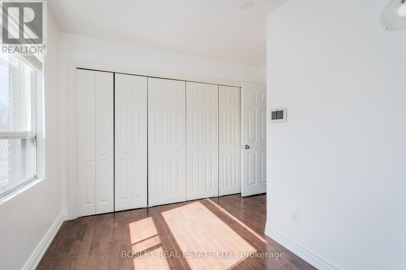 1972 Danforth Avenue E, Toronto, Ontario  M4C 1J6 - Photo 21 - E12029559