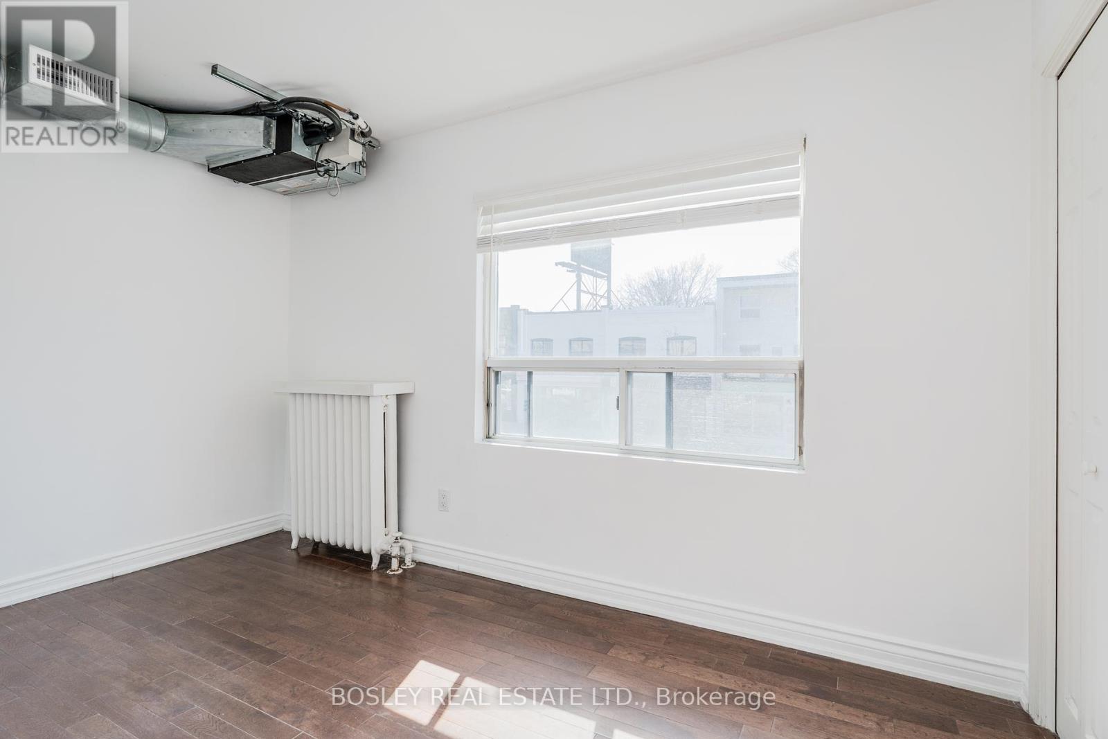 1972 Danforth Avenue E, Toronto, Ontario  M4C 1J6 - Photo 22 - E12029559