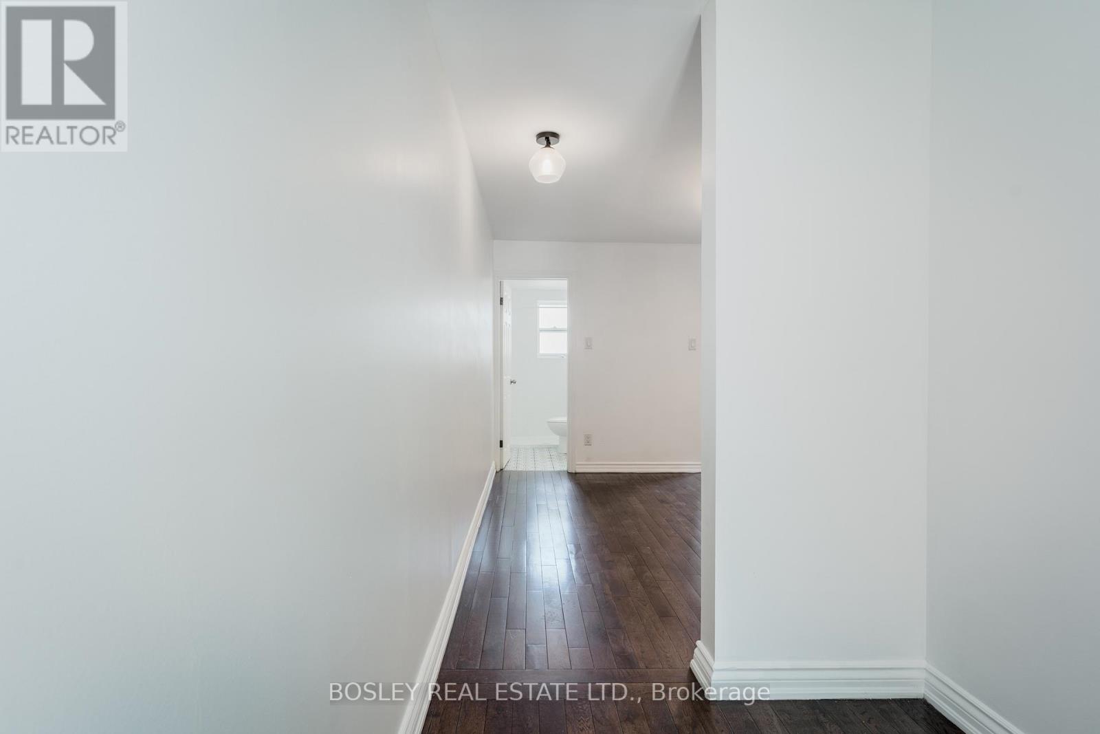 1972 Danforth Avenue E, Toronto, Ontario  M4C 1J6 - Photo 23 - E12029559