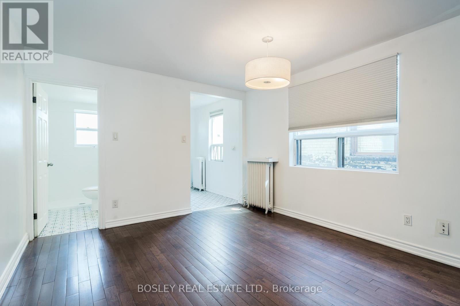 1972 Danforth Avenue E, Toronto, Ontario  M4C 1J6 - Photo 24 - E12029559