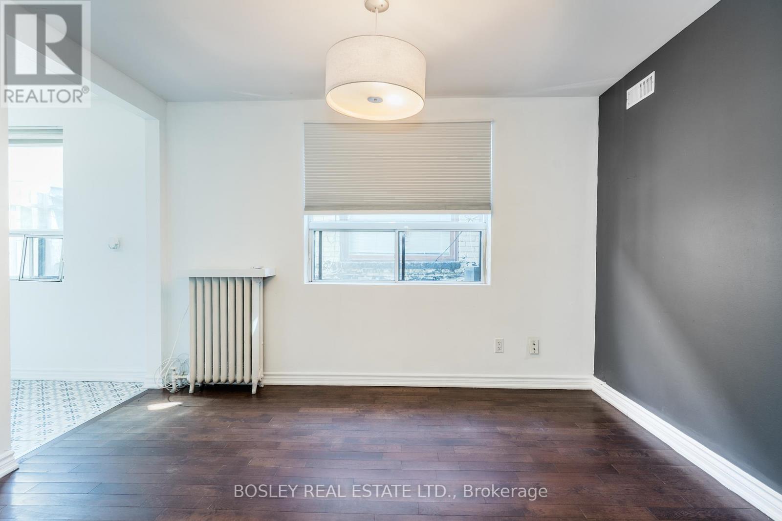 1972 Danforth Avenue E, Toronto, Ontario  M4C 1J6 - Photo 25 - E12029559