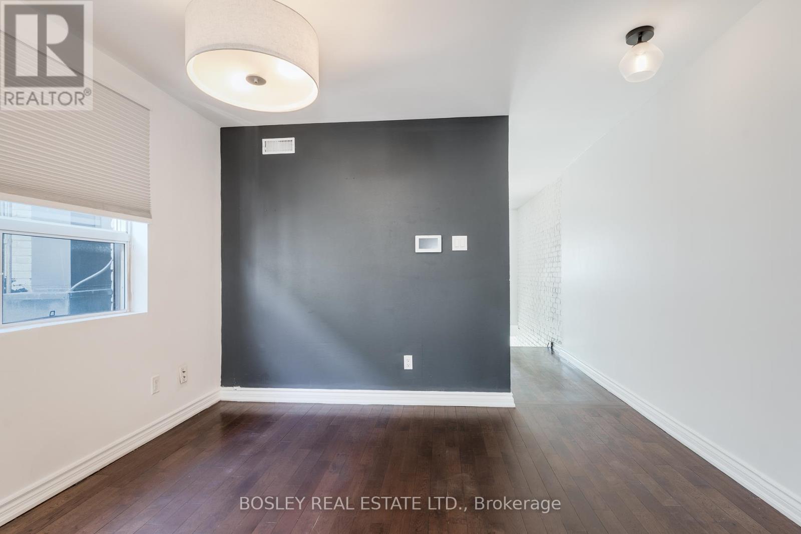 1972 Danforth Avenue E, Toronto, Ontario  M4C 1J6 - Photo 26 - E12029559