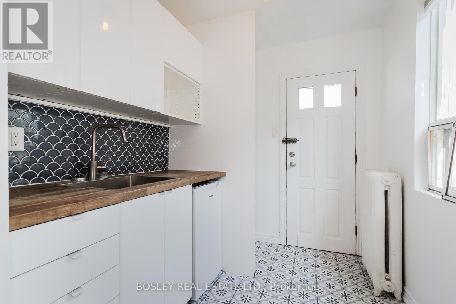 1972 Danforth Avenue E, Toronto, Ontario  M4C 1J6 - Photo 28 - E12029559