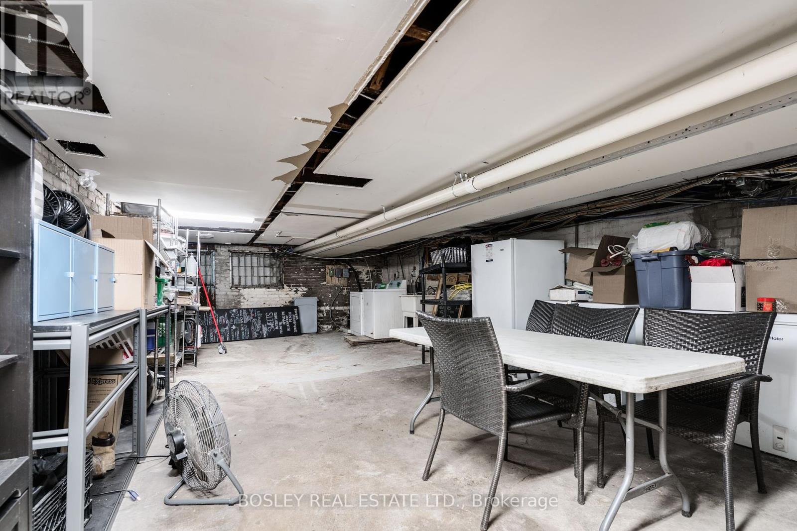1972 Danforth Avenue E, Toronto, Ontario  M4C 1J6 - Photo 36 - E12029559