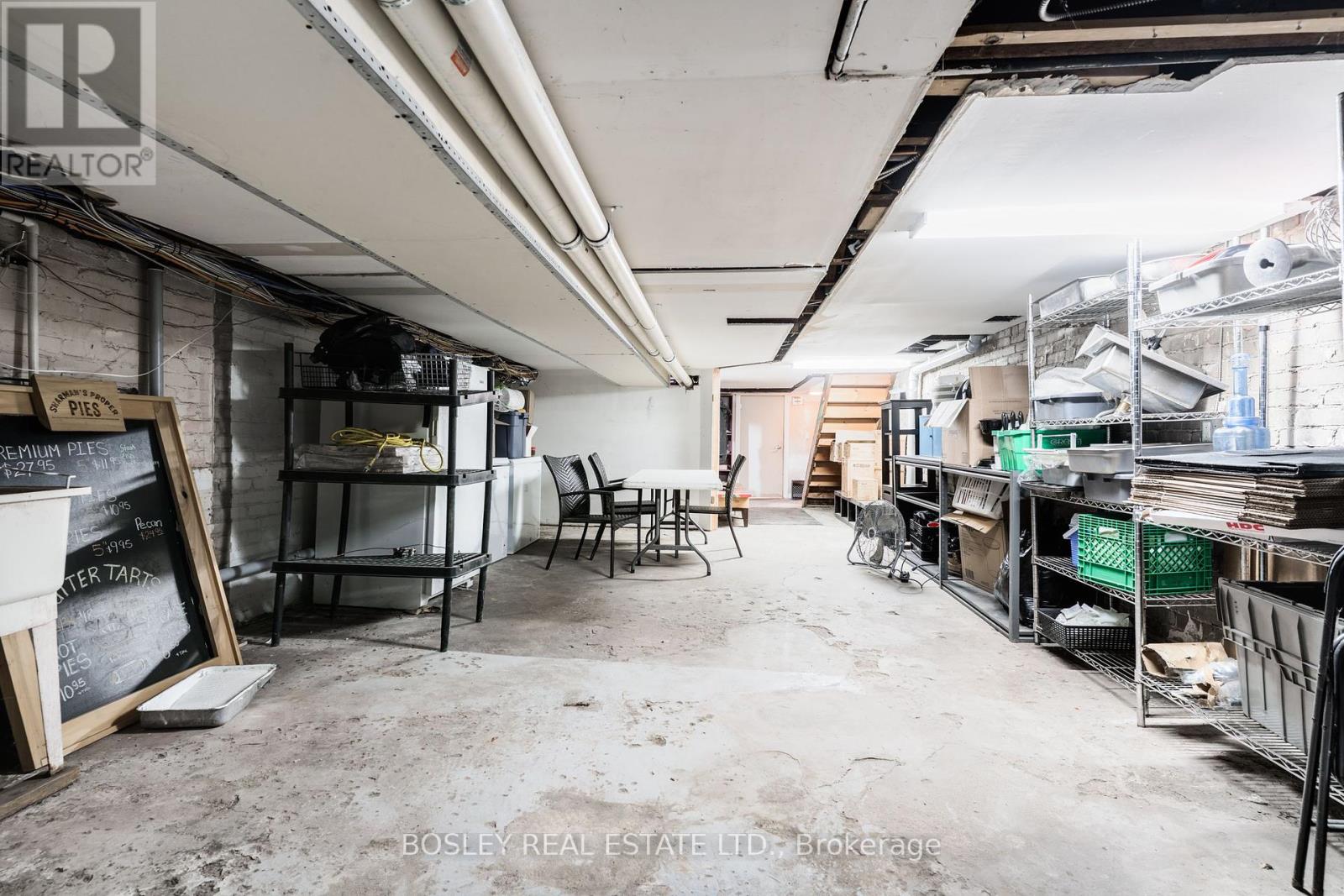 1972 Danforth Avenue E, Toronto, Ontario  M4C 1J6 - Photo 37 - E12029559