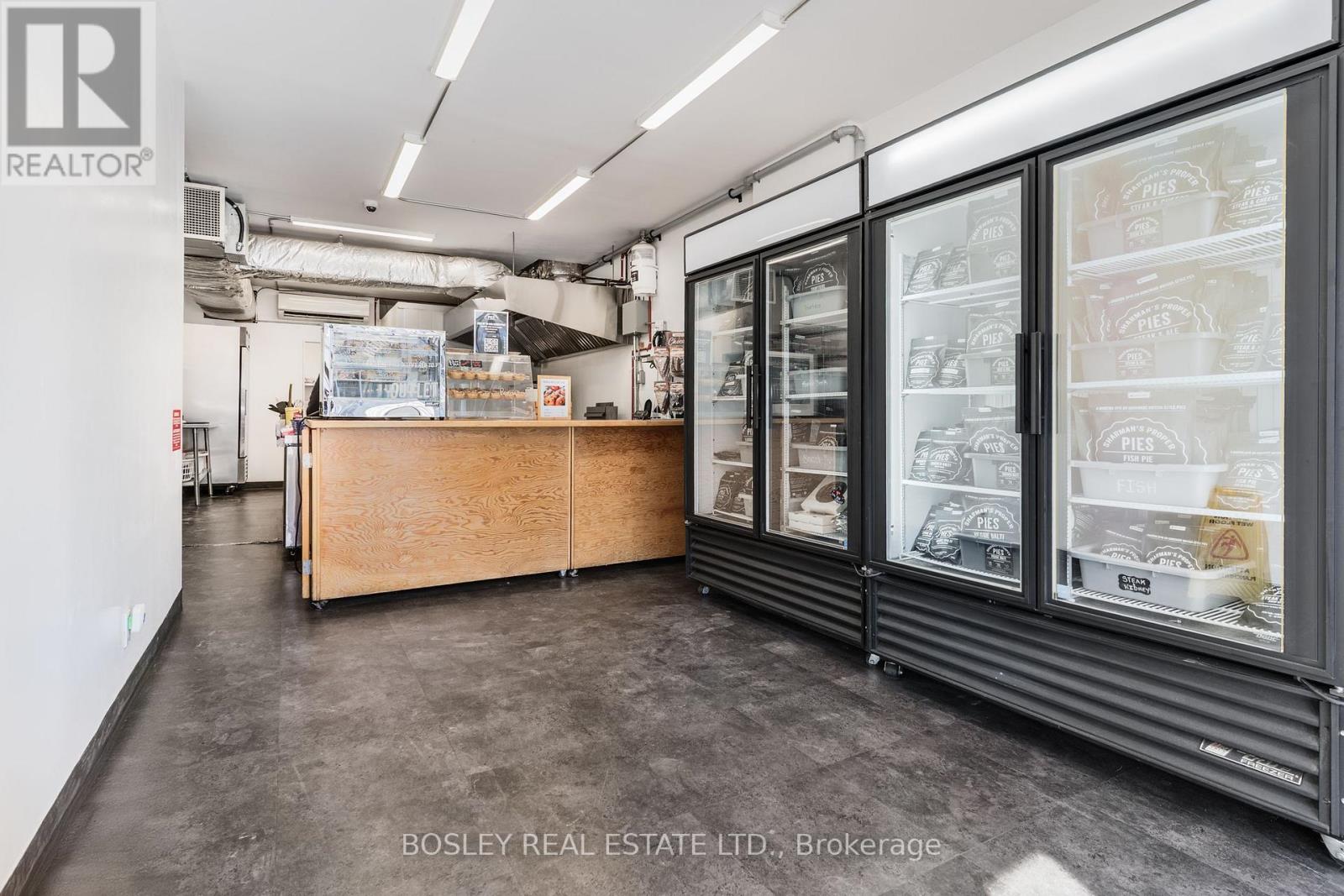 1972 Danforth Avenue E, Toronto, Ontario  M4C 1J6 - Photo 6 - E12029559