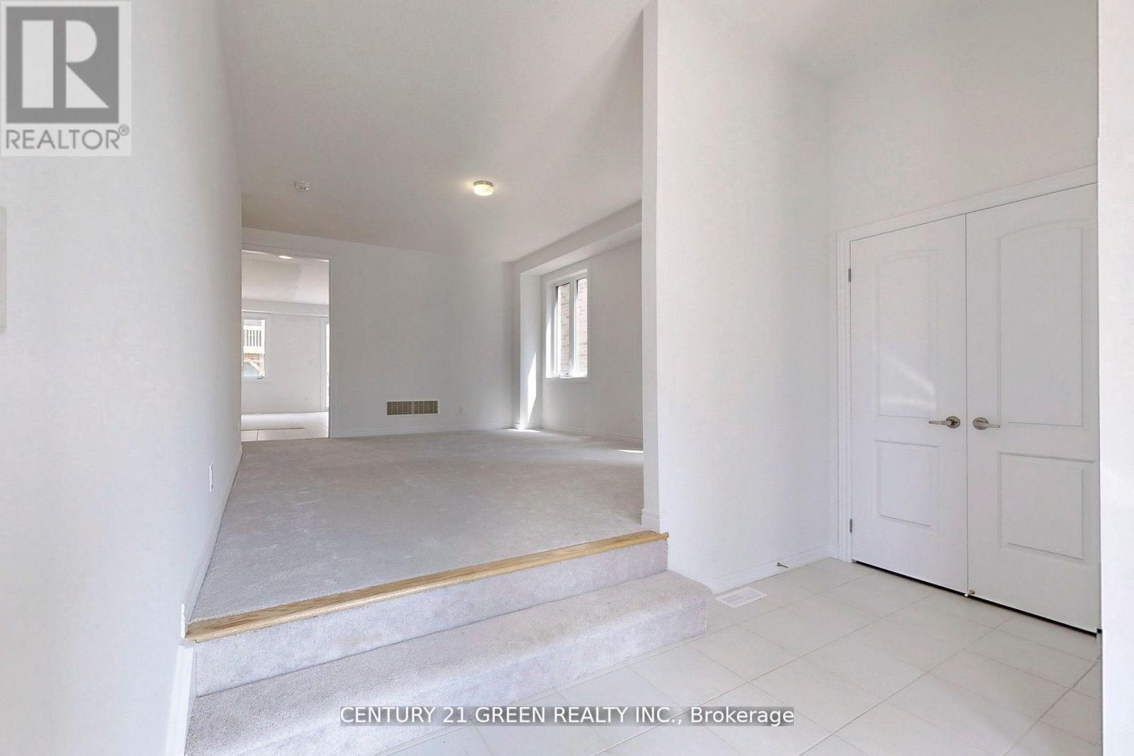 Property at 1000 ANDREW MURDOCH STREET image 3