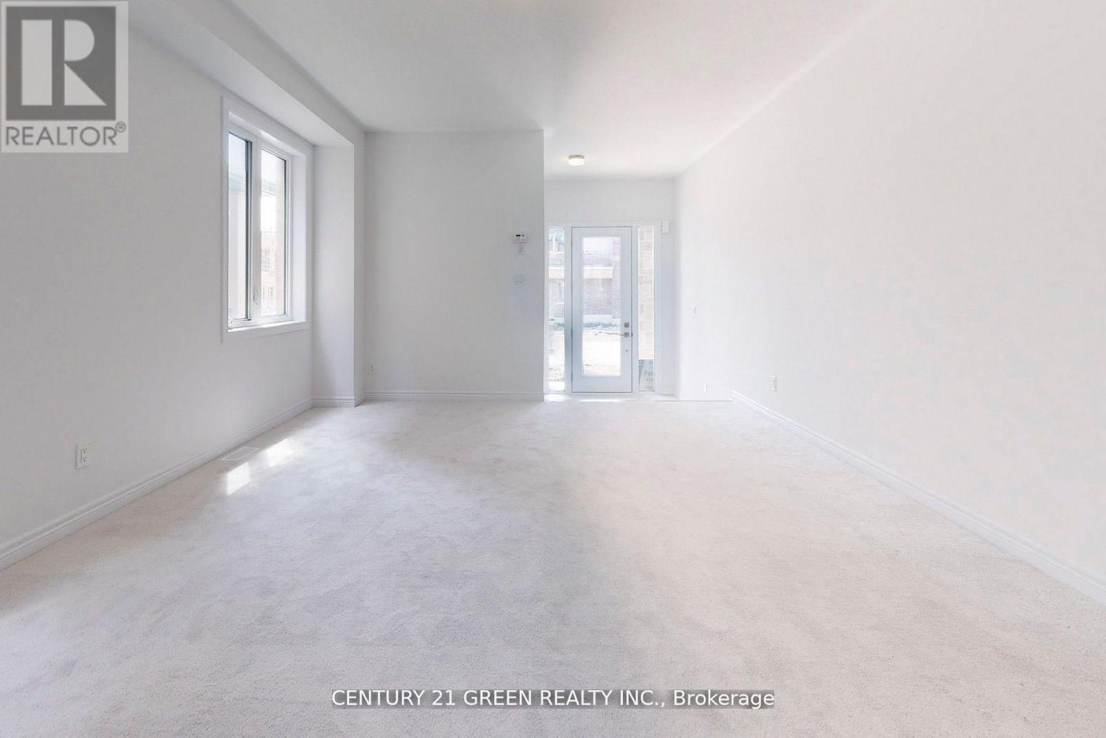 Property at 1000 ANDREW MURDOCH STREET image 5