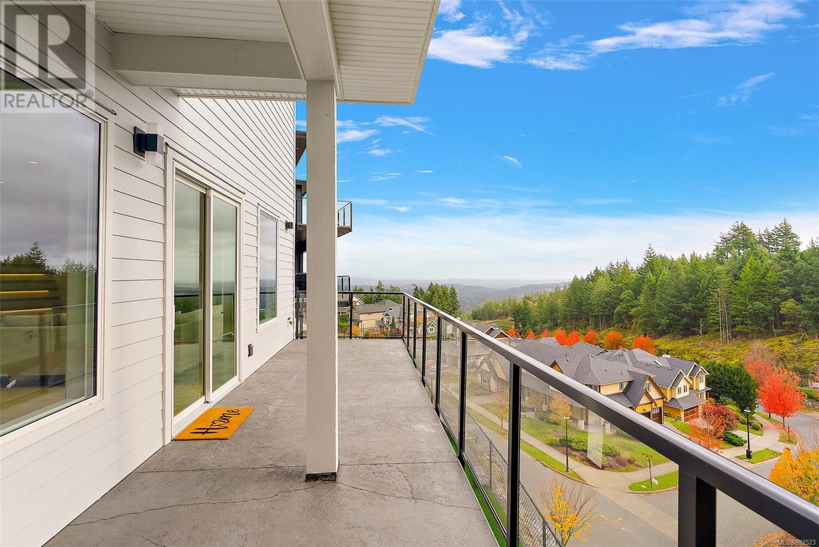 Property at 1169 Spirit Crt image 5
