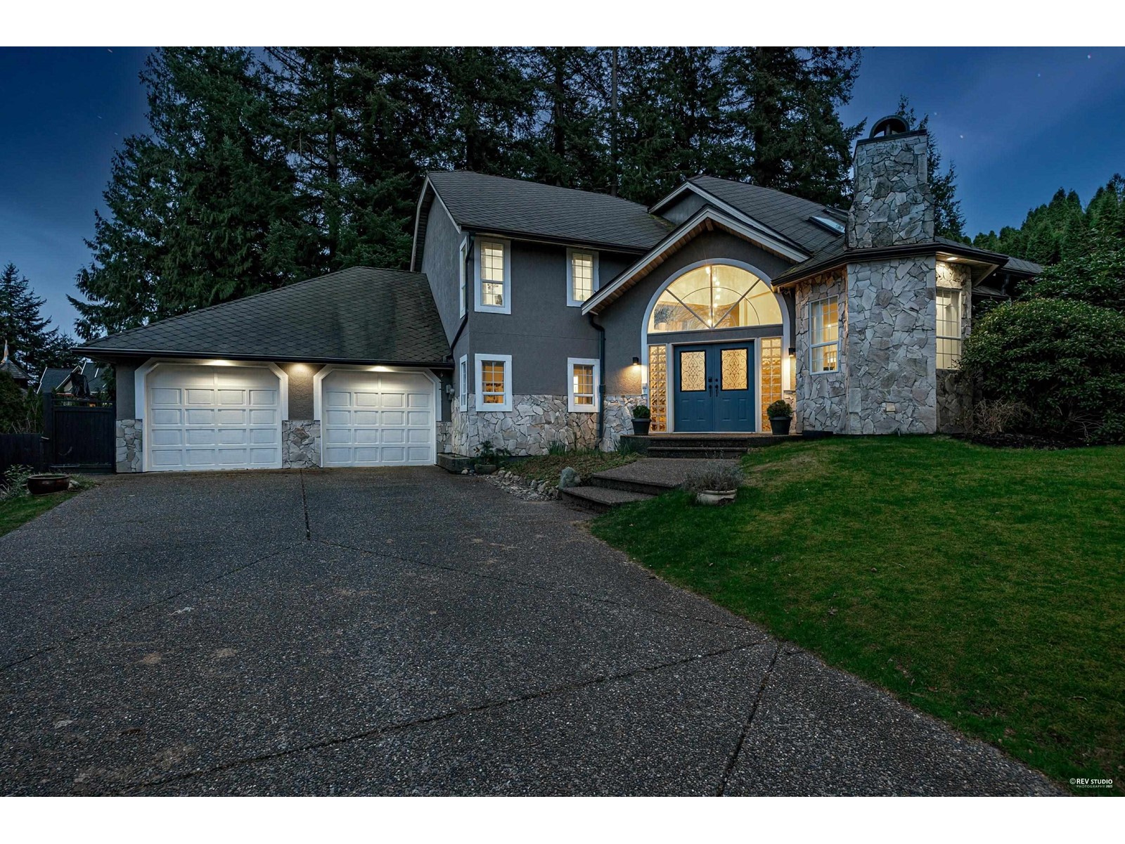 Property at 14346 29A AVENUE image 1