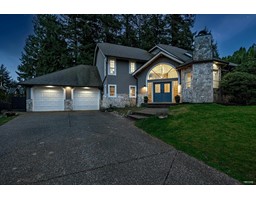 14346 29A AVENUE, Surrey, British Columbia