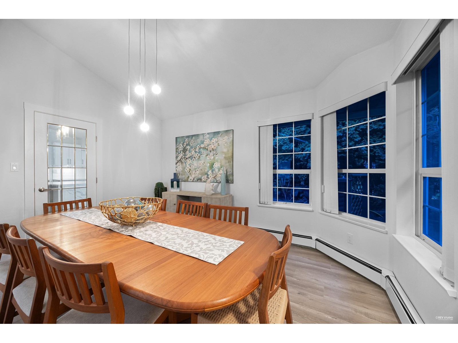 14346 29a Avenue, Surrey, British Columbia  V4P 2H6 - Photo 11 - R2978477