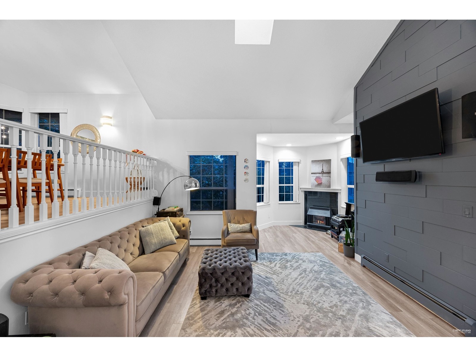14346 29a Avenue, Surrey, British Columbia  V4P 2H6 - Photo 6 - R2978477