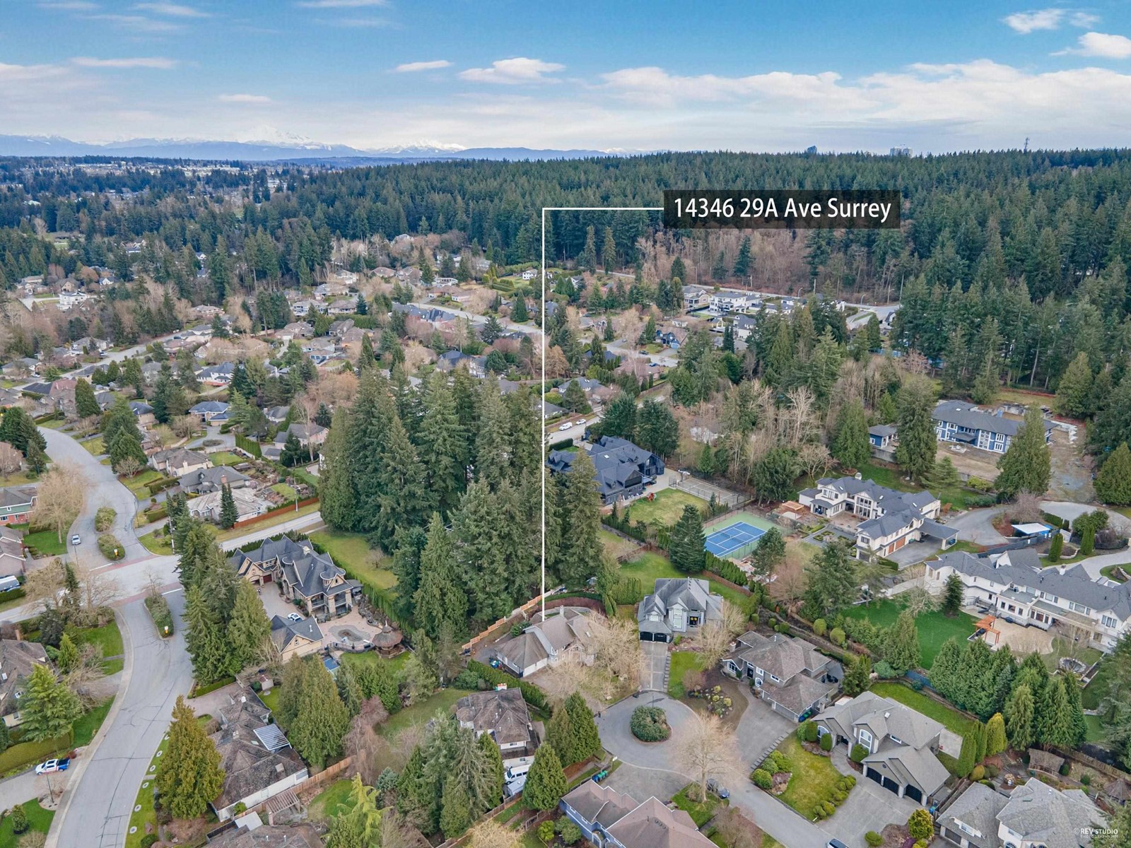 Property at 14346 29A AVENUE image 3