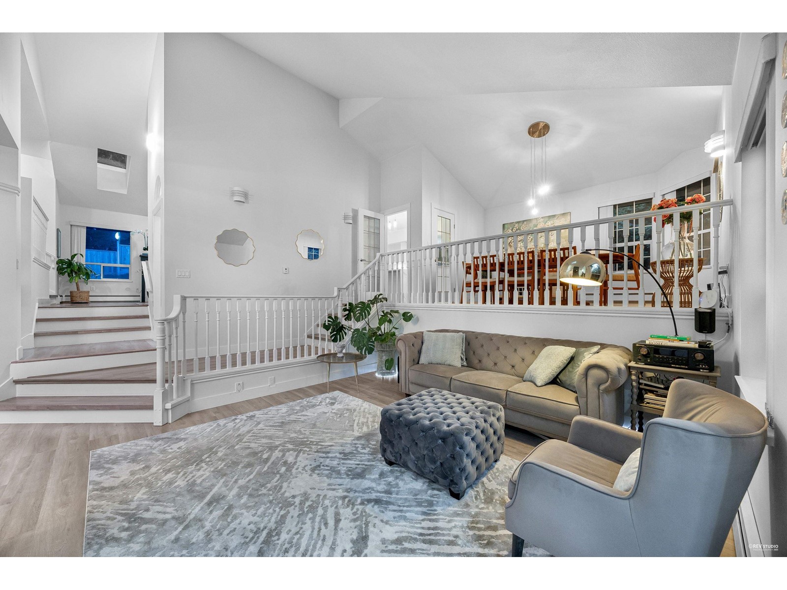 14346 29a Avenue, Surrey, British Columbia  V4P 2H6 - Photo 8 - R2978477