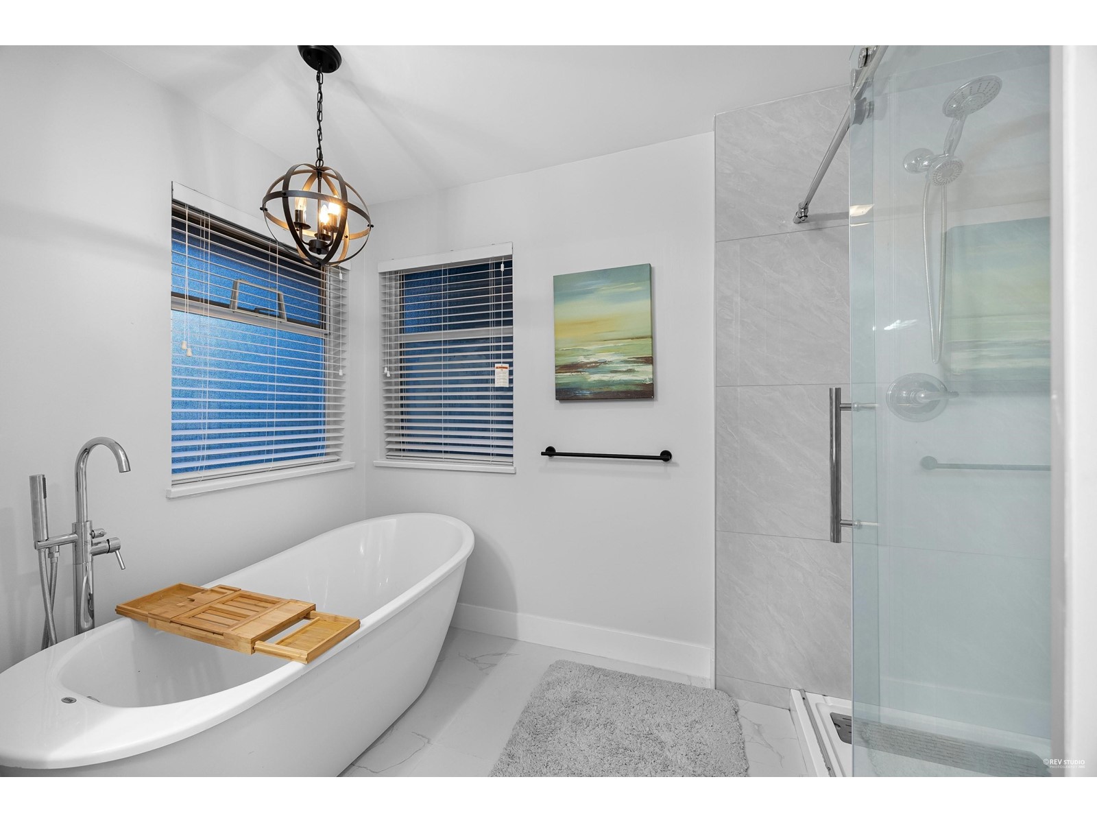 14346 29a Avenue, Surrey, British Columbia  V4P 2H6 - Photo 24 - R2978477