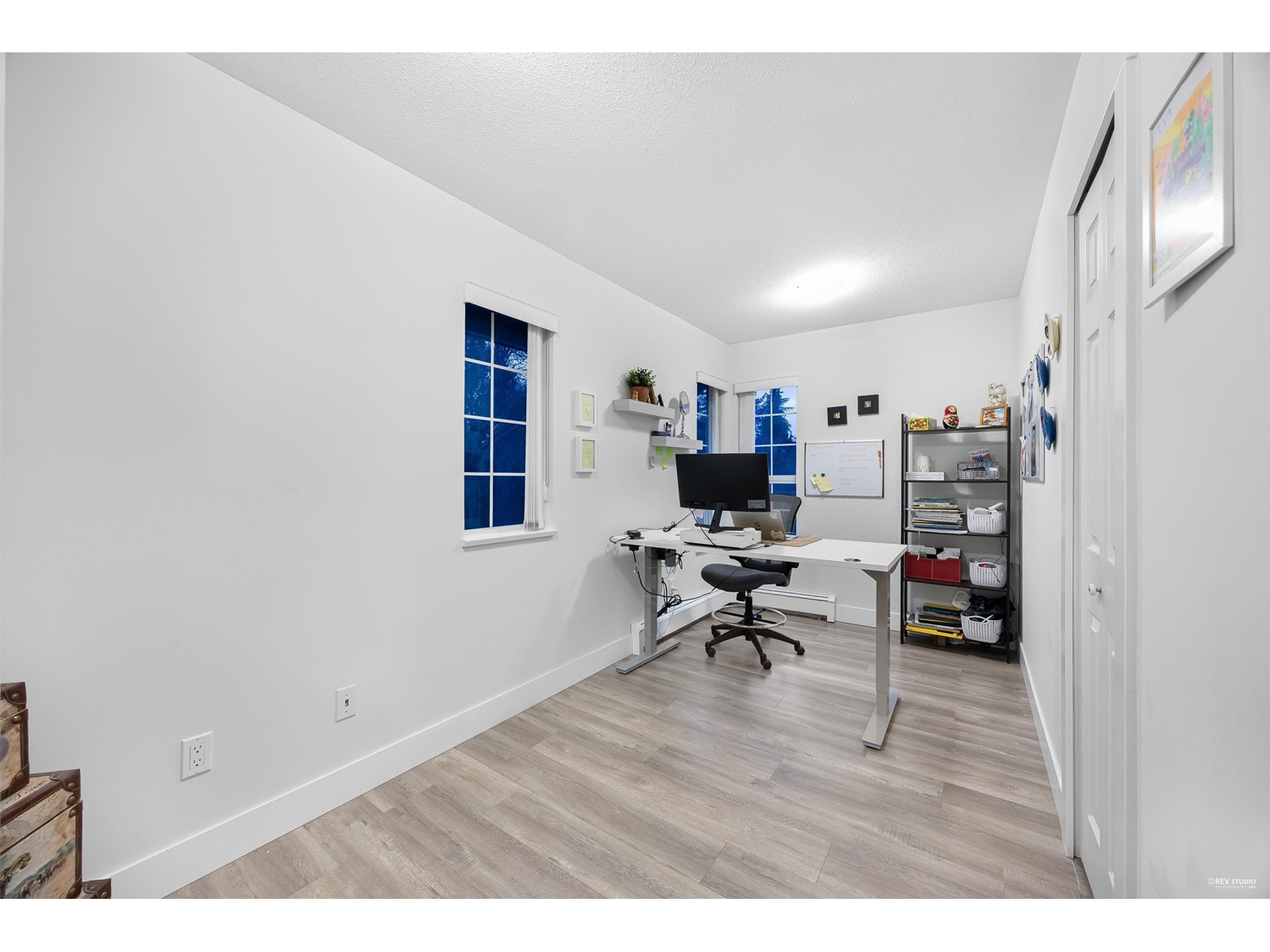 14346 29a Avenue, Surrey, British Columbia  V4P 2H6 - Photo 25 - R2978477