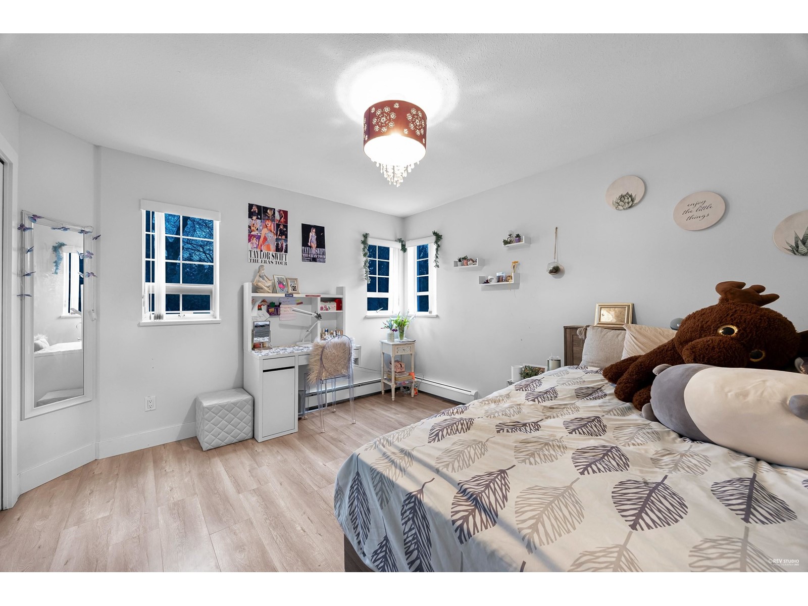 14346 29a Avenue, Surrey, British Columbia  V4P 2H6 - Photo 26 - R2978477