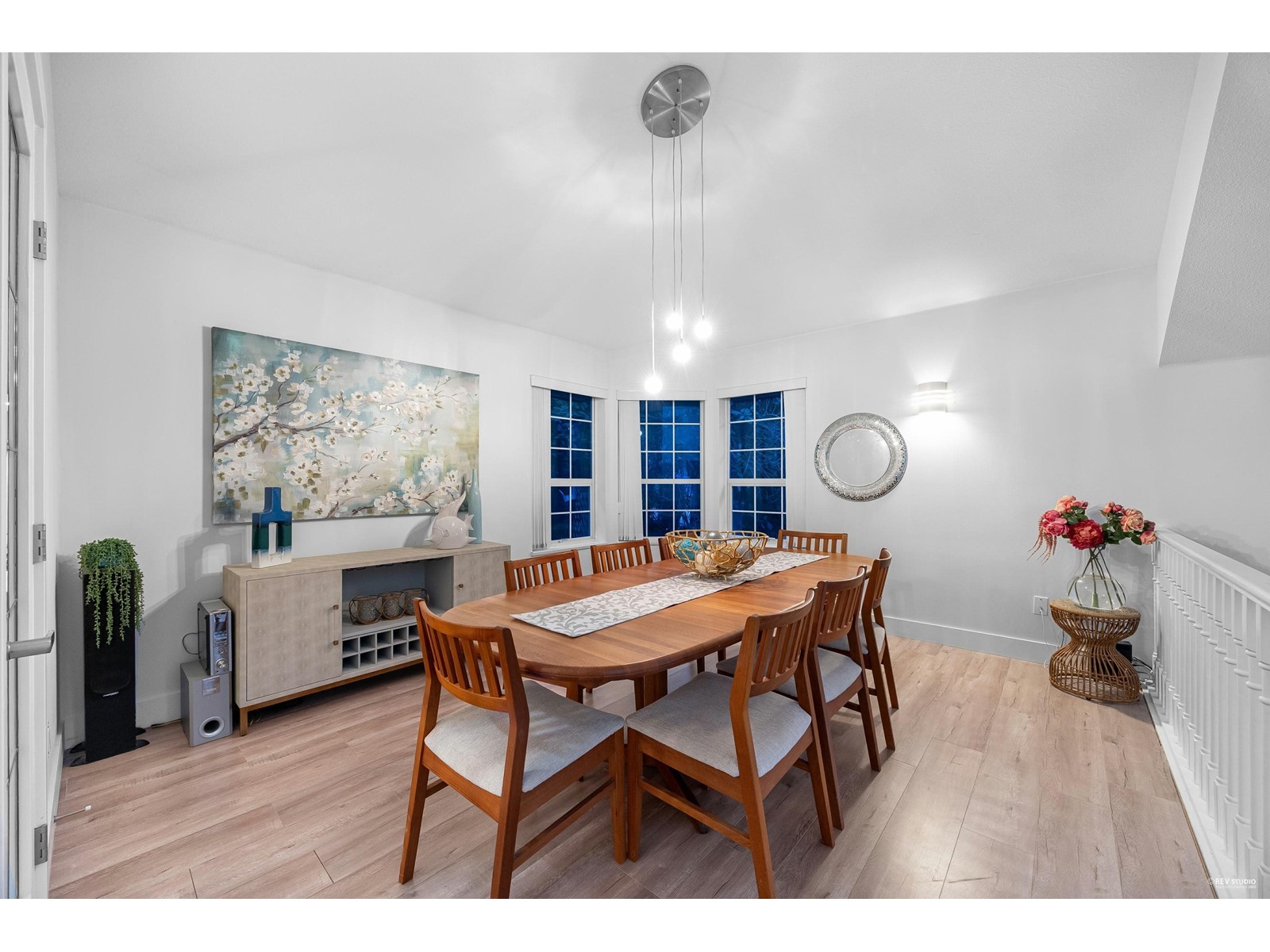 14346 29a Avenue, Surrey, British Columbia  V4P 2H6 - Photo 10 - R2978477