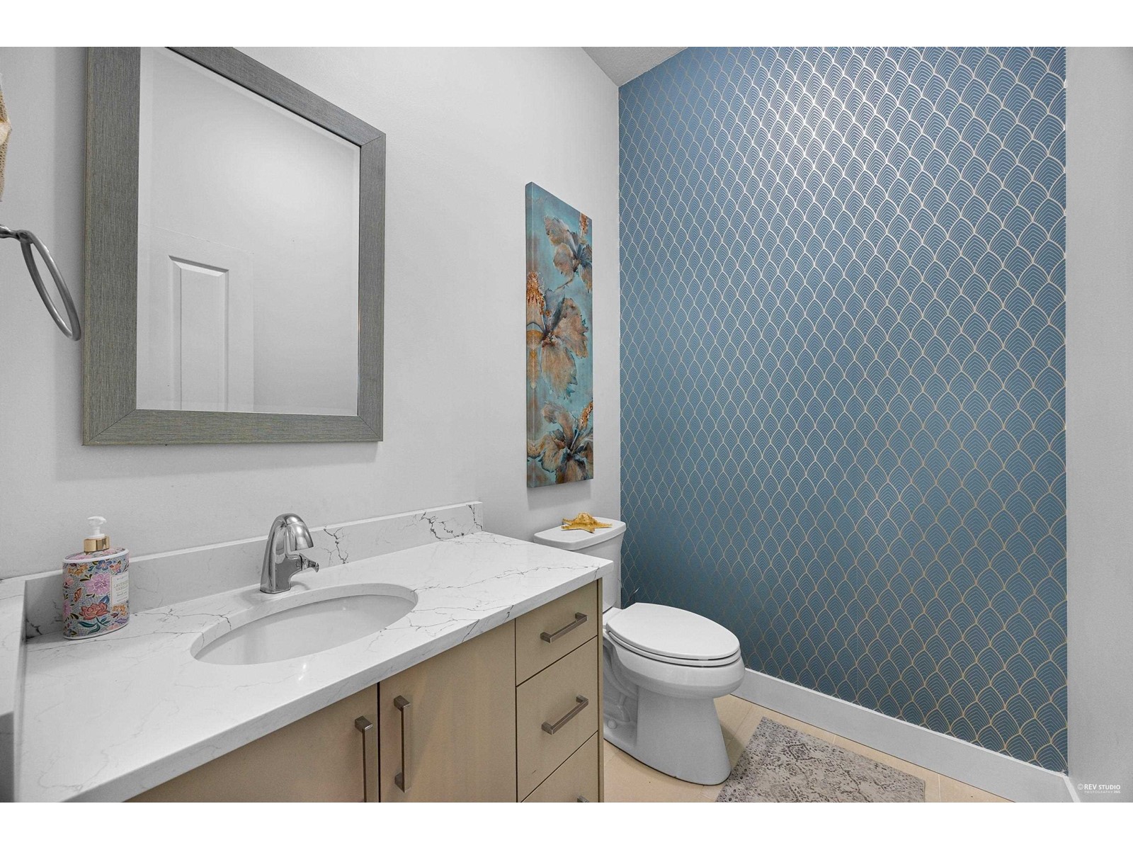 14346 29a Avenue, Surrey, British Columbia  V4P 2H6 - Photo 20 - R2978477