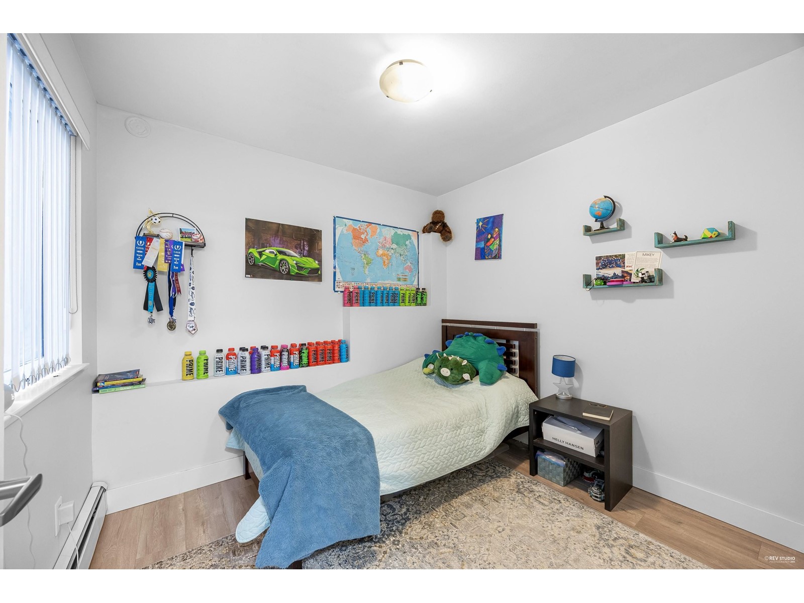 14346 29a Avenue, Surrey, British Columbia  V4P 2H6 - Photo 28 - R2978477