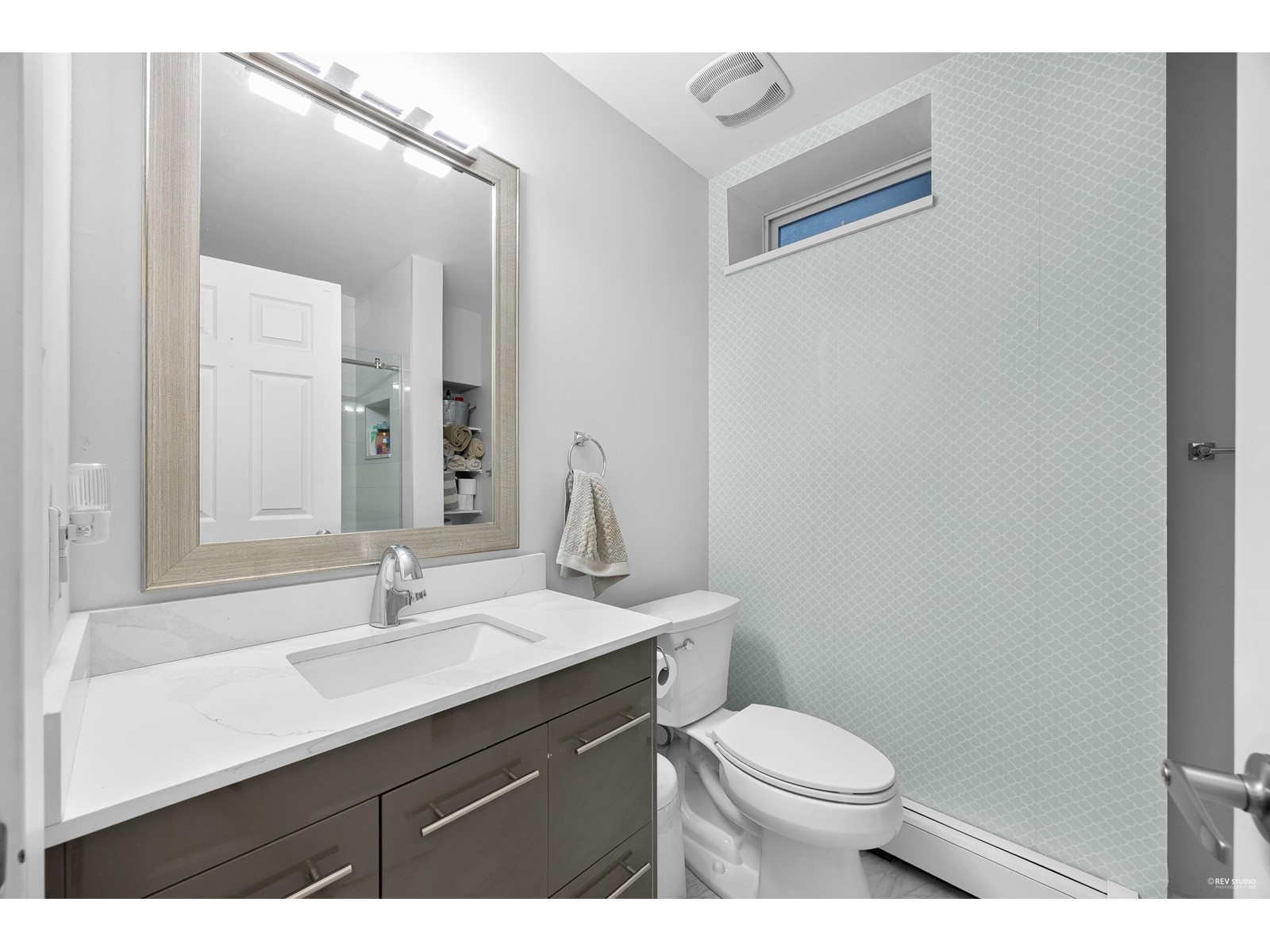 14346 29a Avenue, Surrey, British Columbia  V4P 2H6 - Photo 29 - R2978477