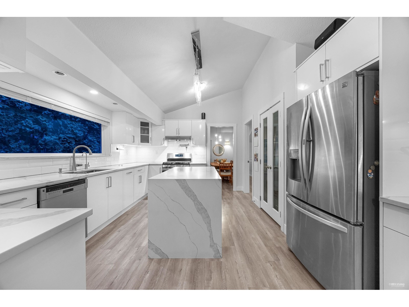 14346 29a Avenue, Surrey, British Columbia  V4P 2H6 - Photo 13 - R2978477