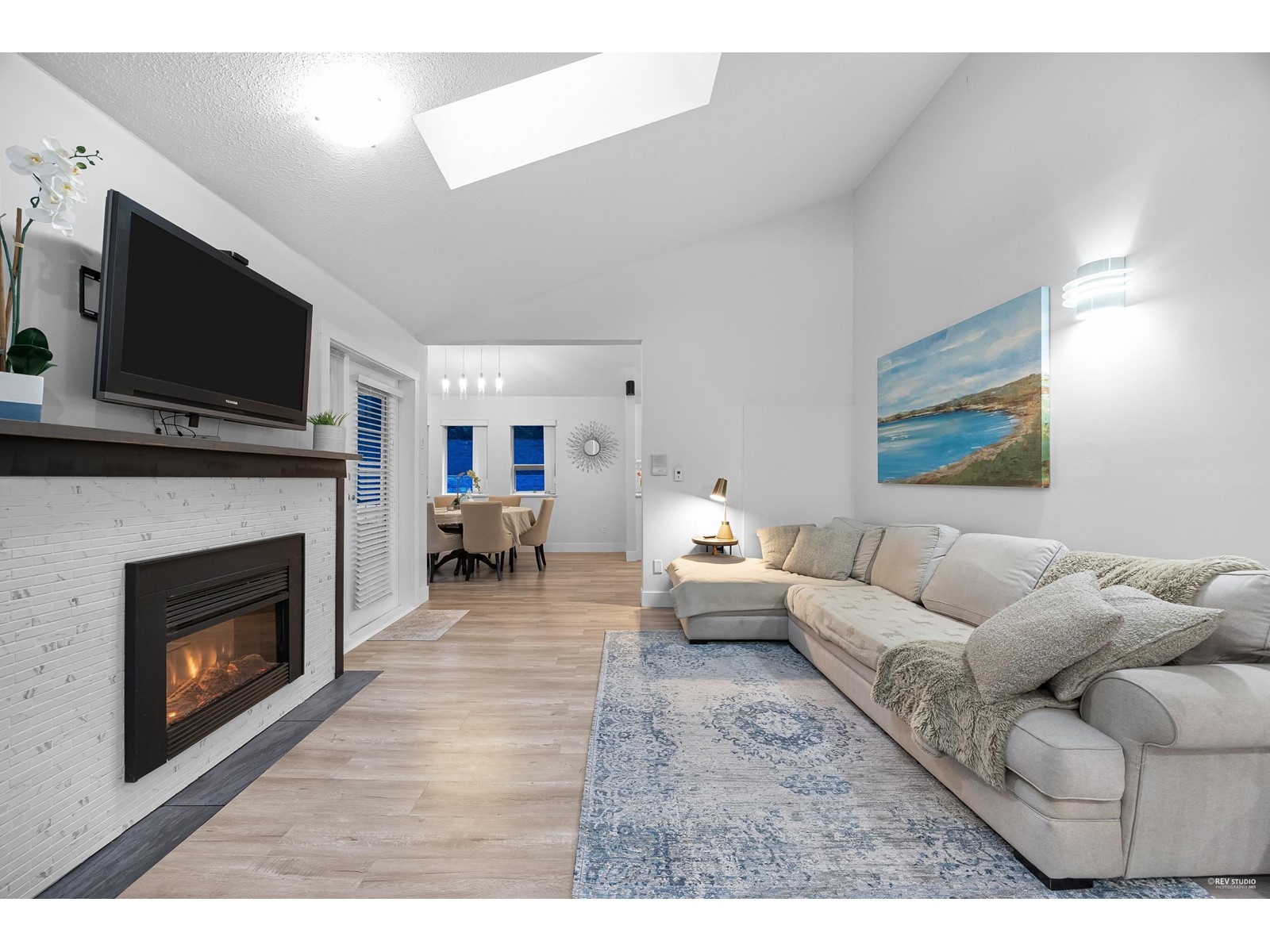 14346 29a Avenue, Surrey, British Columbia  V4P 2H6 - Photo 19 - R2978477