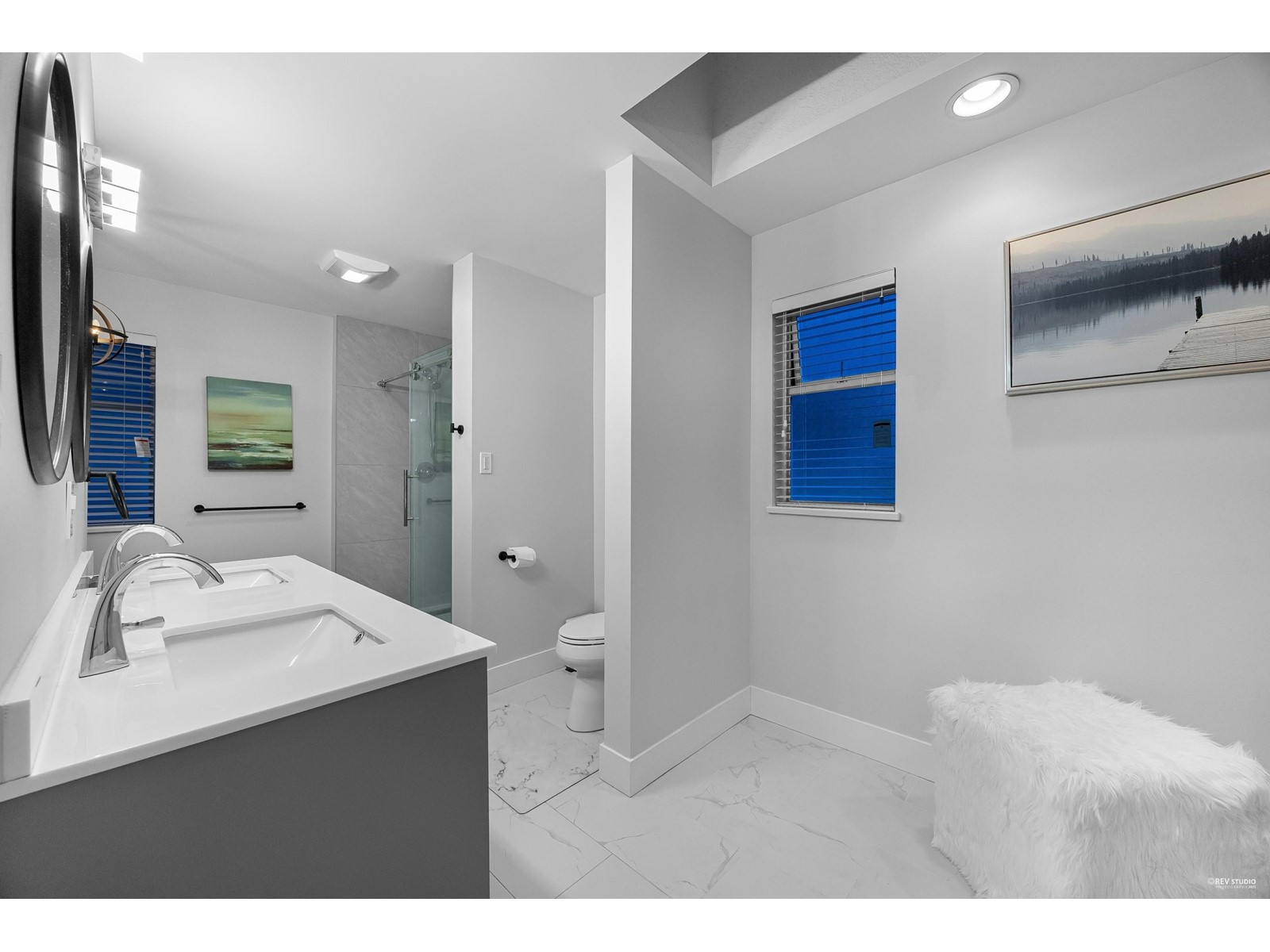 14346 29a Avenue, Surrey, British Columbia  V4P 2H6 - Photo 23 - R2978477