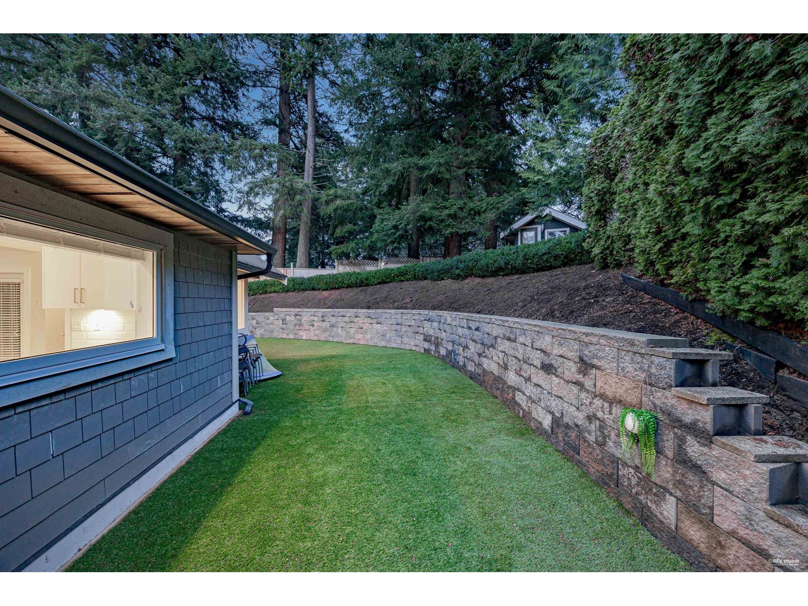 14346 29a Avenue, Surrey, British Columbia  V4P 2H6 - Photo 34 - R2978477