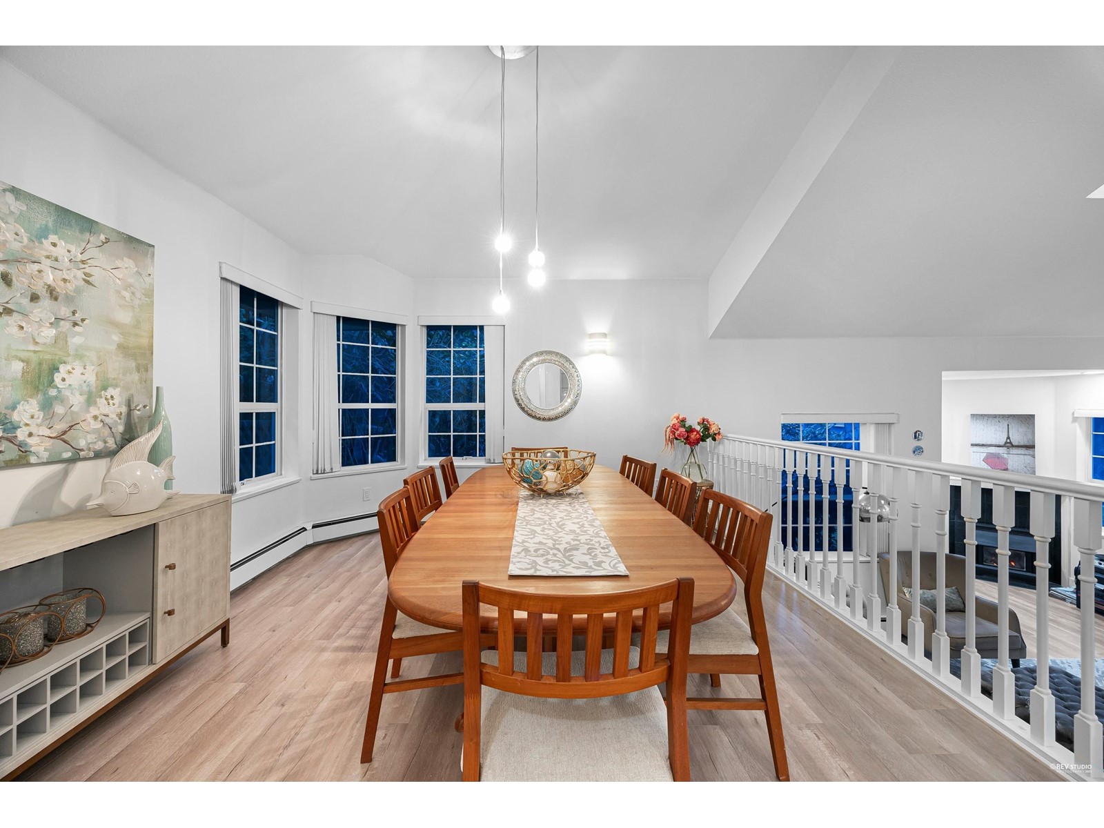 14346 29a Avenue, Surrey, British Columbia  V4P 2H6 - Photo 9 - R2978477
