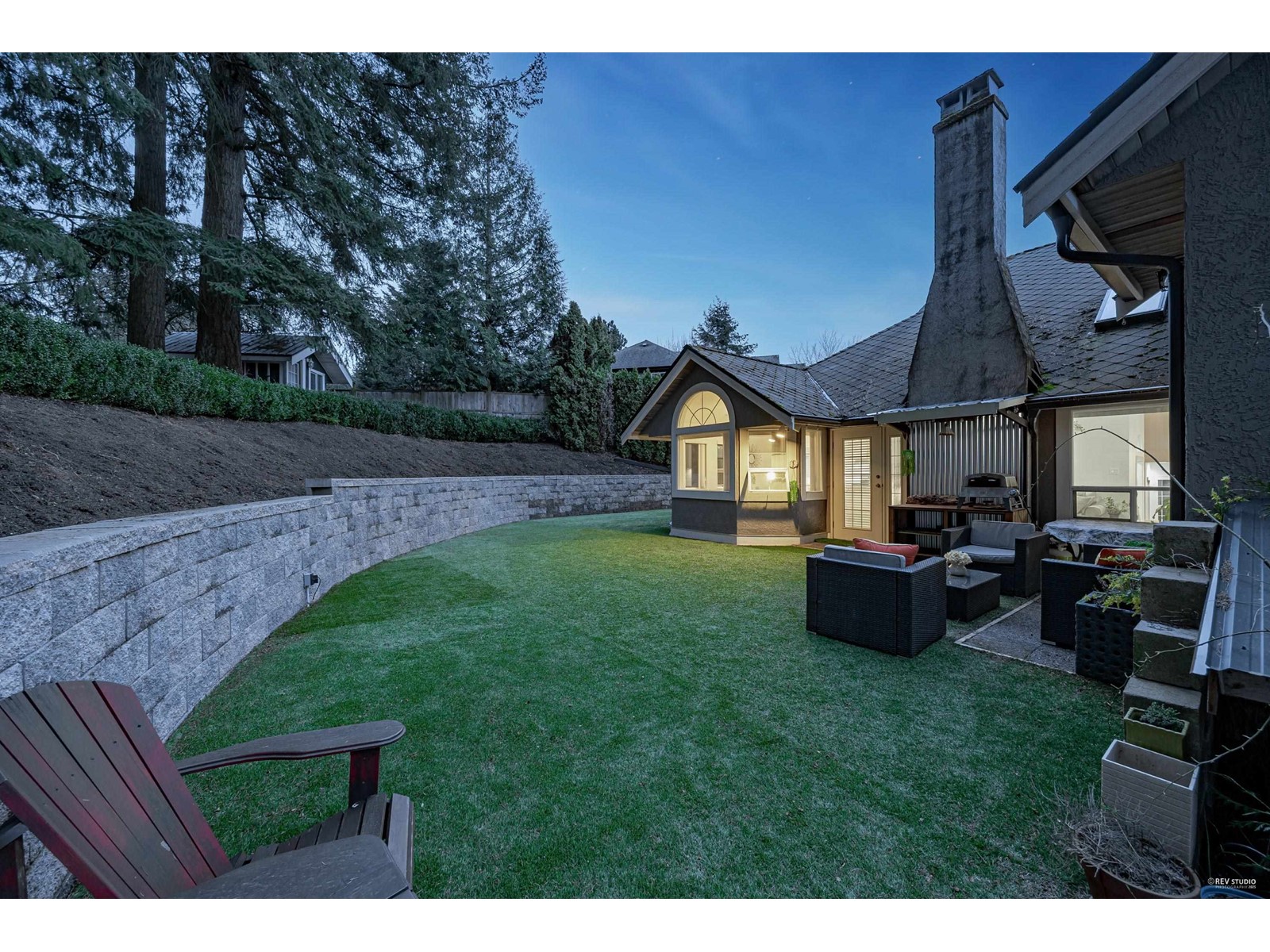 14346 29a Avenue, Surrey, British Columbia  V4P 2H6 - Photo 32 - R2978477
