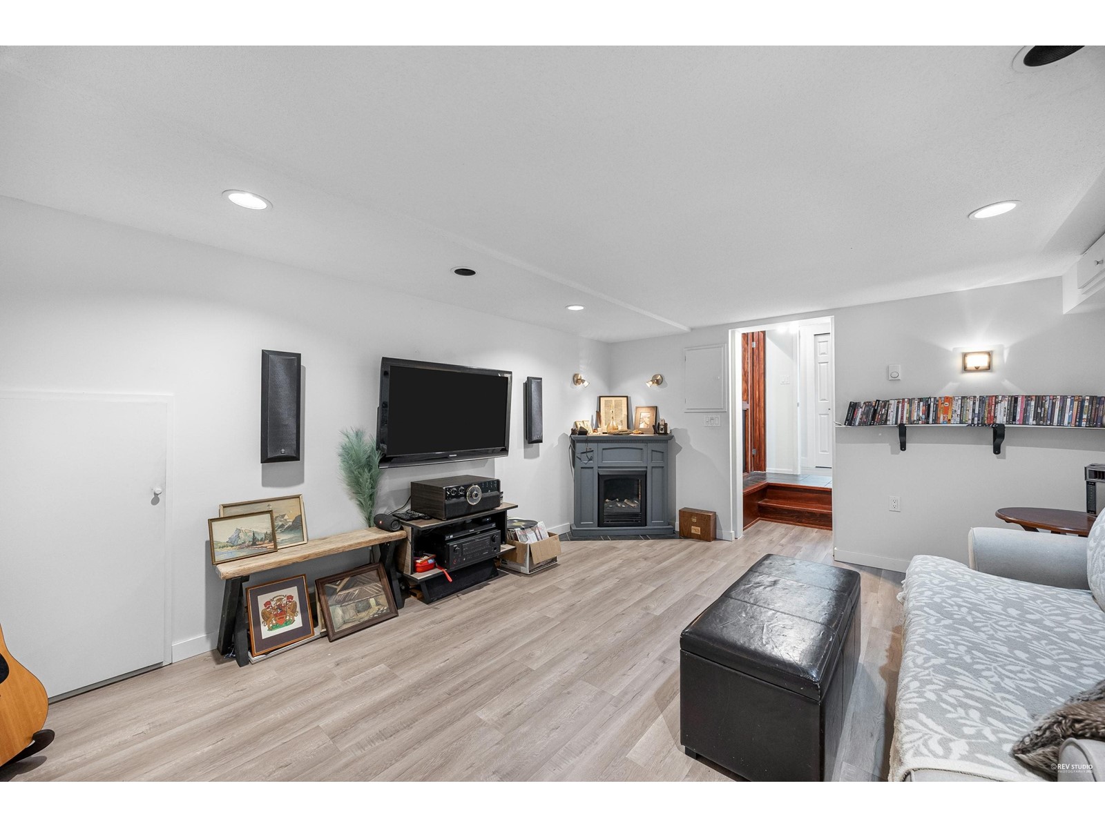 14346 29a Avenue, Surrey, British Columbia  V4P 2H6 - Photo 31 - R2978477