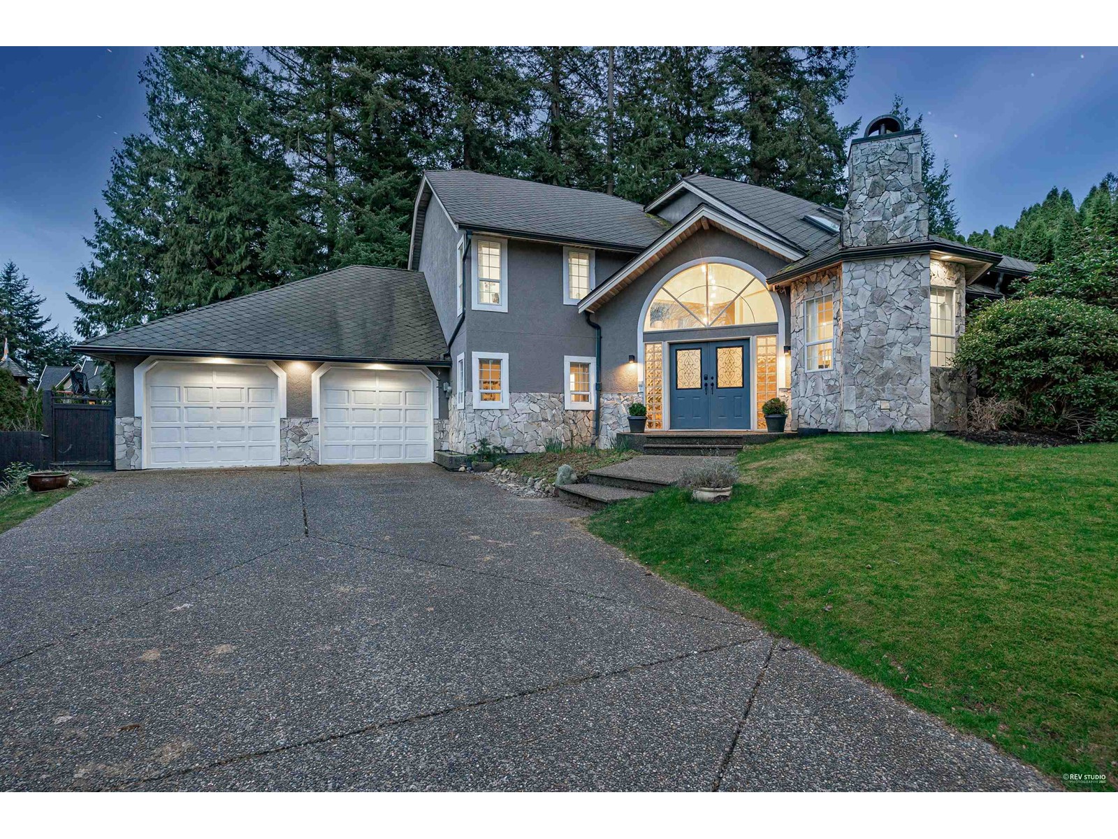14346 29a Avenue, Surrey, British Columbia  V4P 2H6 - Photo 37 - R2978477