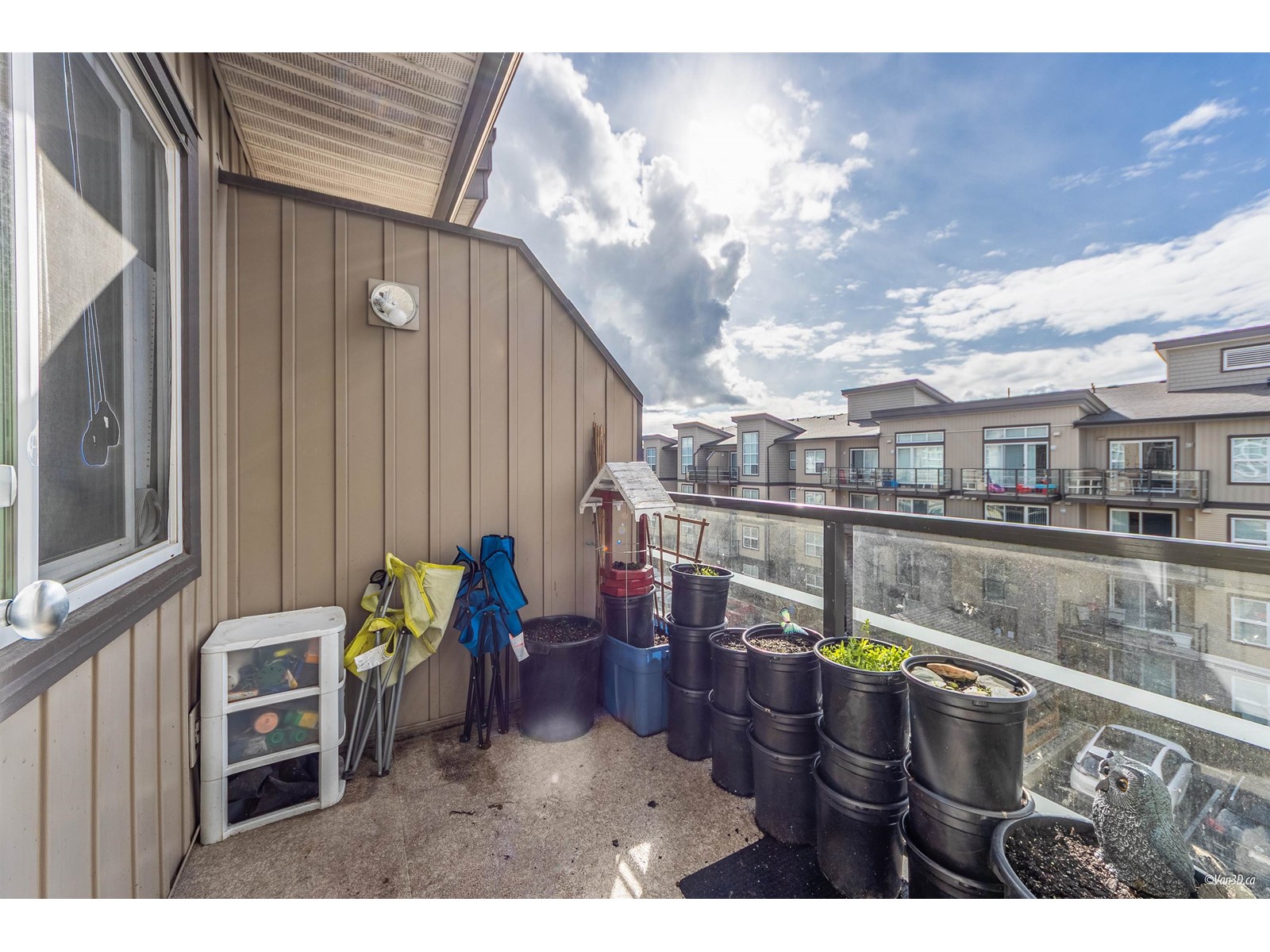 402 30525 Cardinal Avenue, Abbotsford, British Columbia  V2T 0A8 - Photo 12 - R2979315