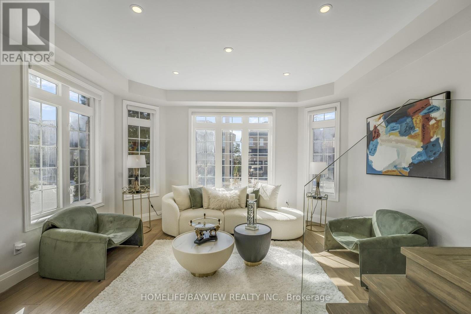 Property at 14 MONTCALM BOULEVARD image 4