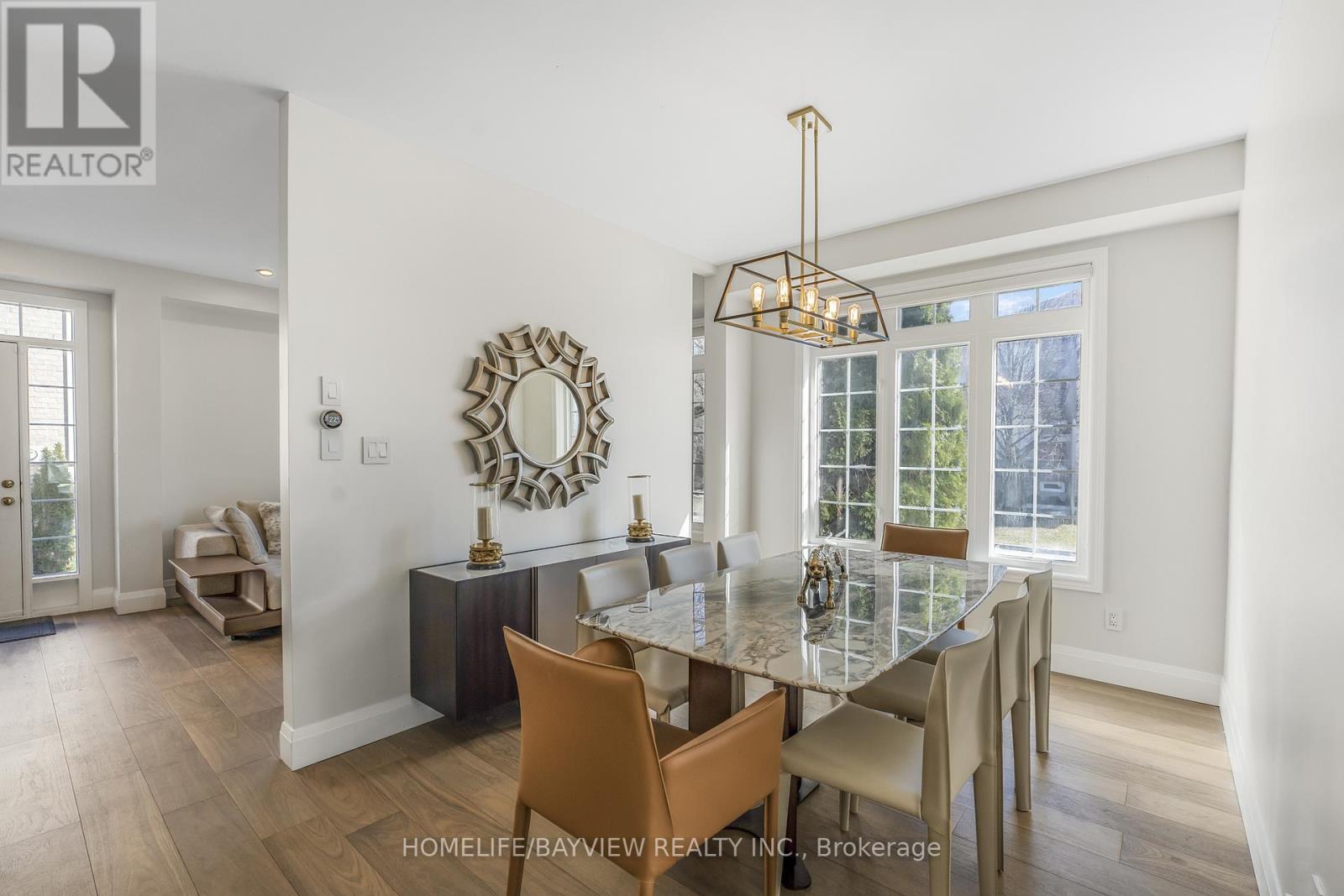 Property at 14 MONTCALM BOULEVARD image 5