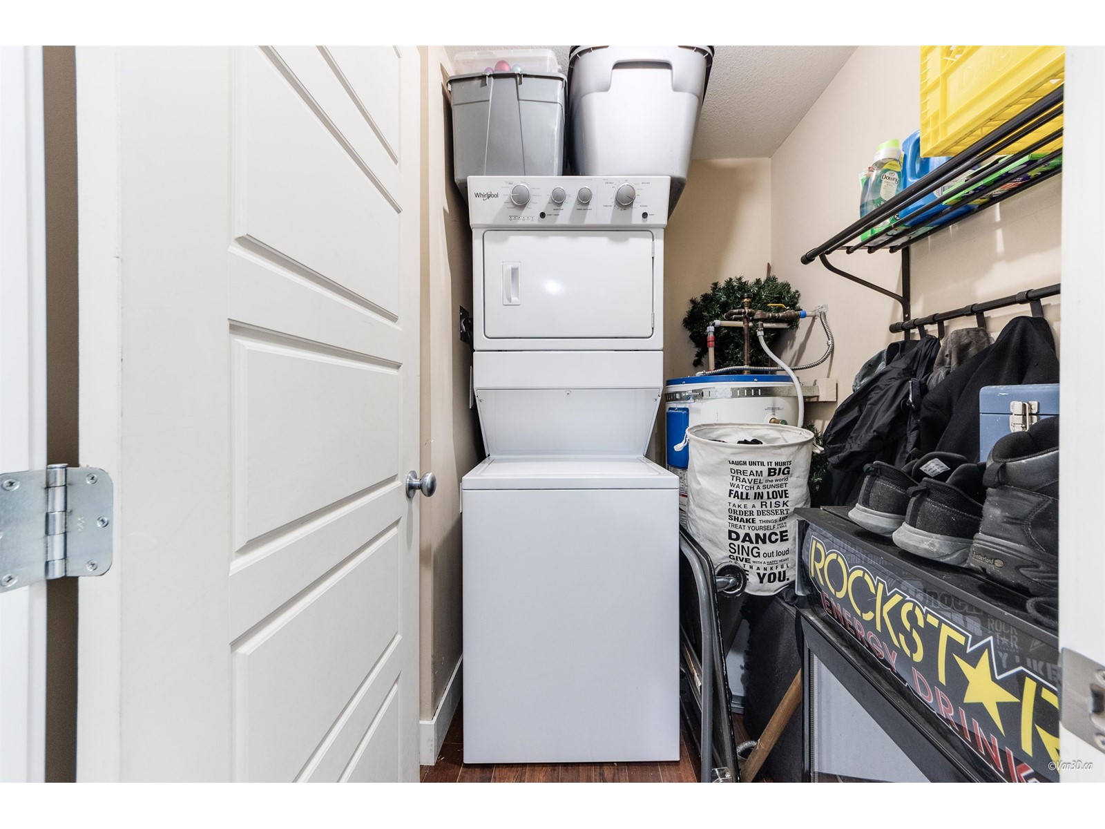 402 30525 Cardinal Avenue, Abbotsford, British Columbia  V2T 0A8 - Photo 8 - R2979315