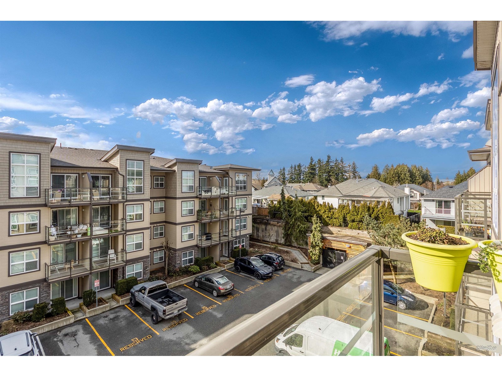 402 30525 Cardinal Avenue, Abbotsford, British Columbia  V2T 0A8 - Photo 17 - R2979315