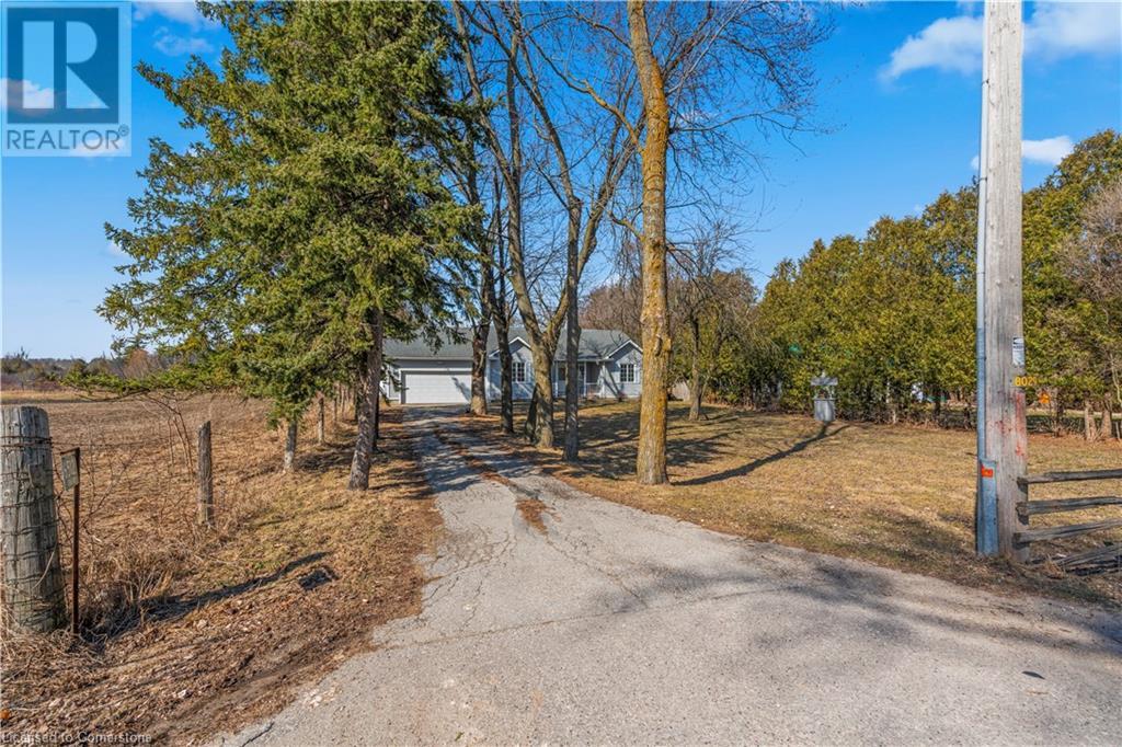 Property at 6512 ELLIS Road image 2